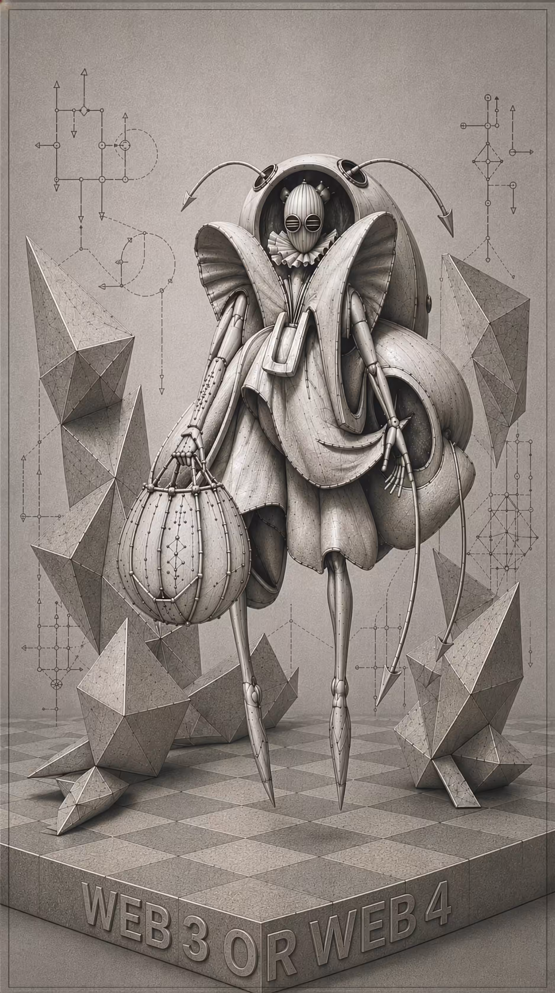 03_Tokens_Lunar_Cycle: 02_Tokens_Lunar_Cycle