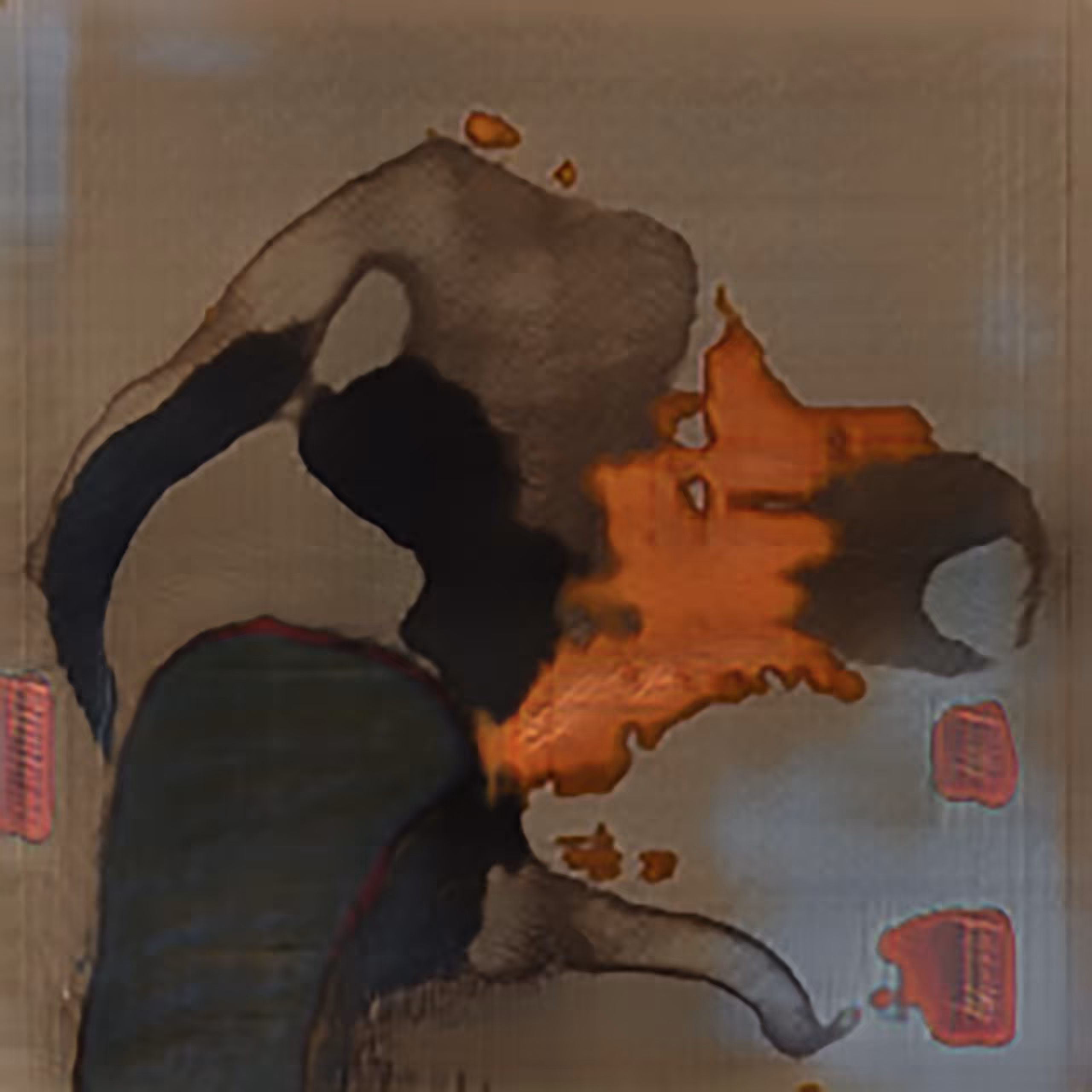 abstract #3
