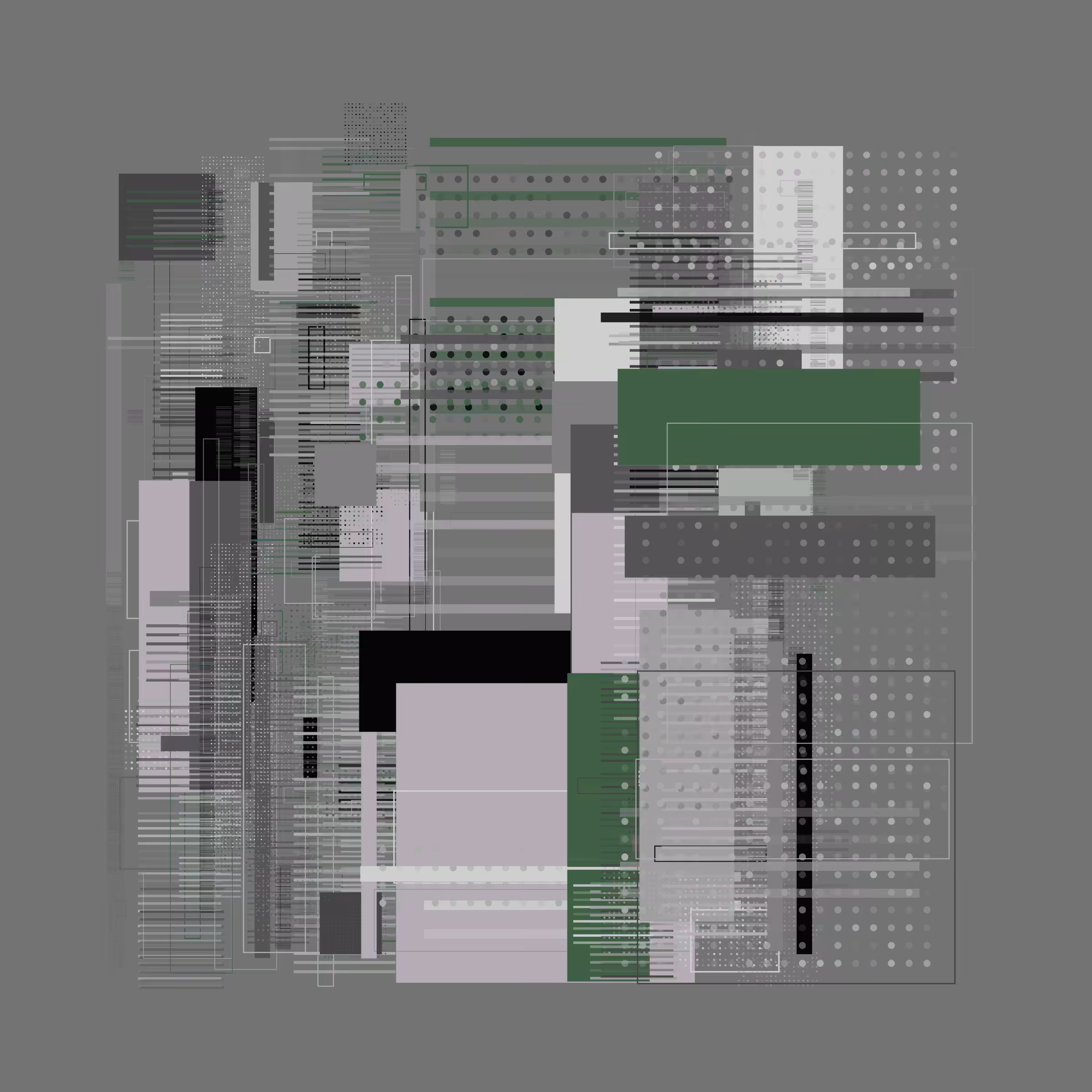BitBlocks #4728