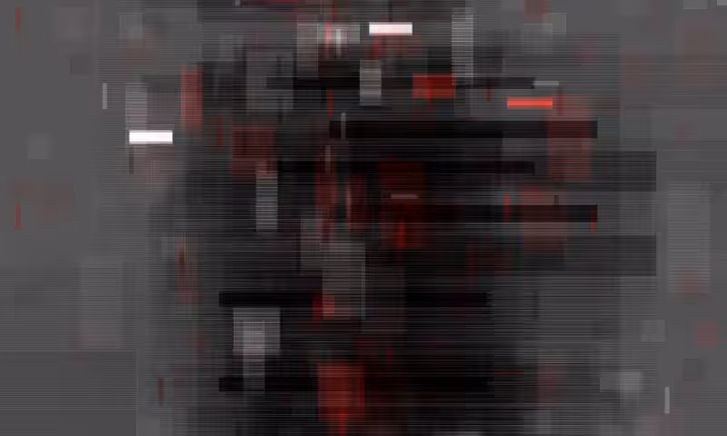 drawz_v05c #62