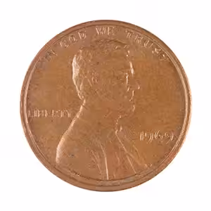 CENTS #8887