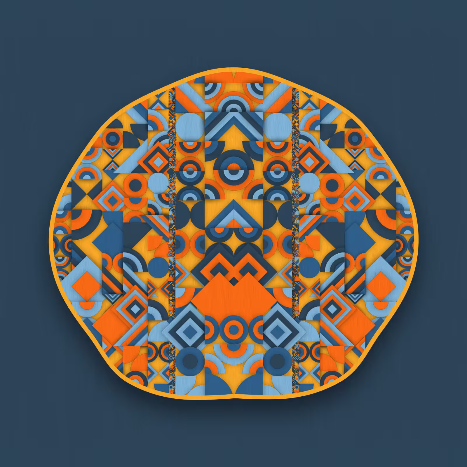 Generativemasks #1696