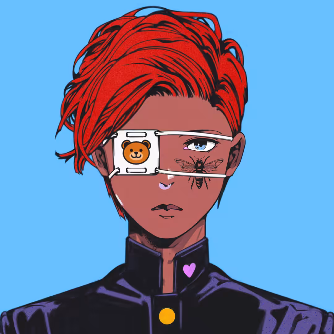 EBISU #244