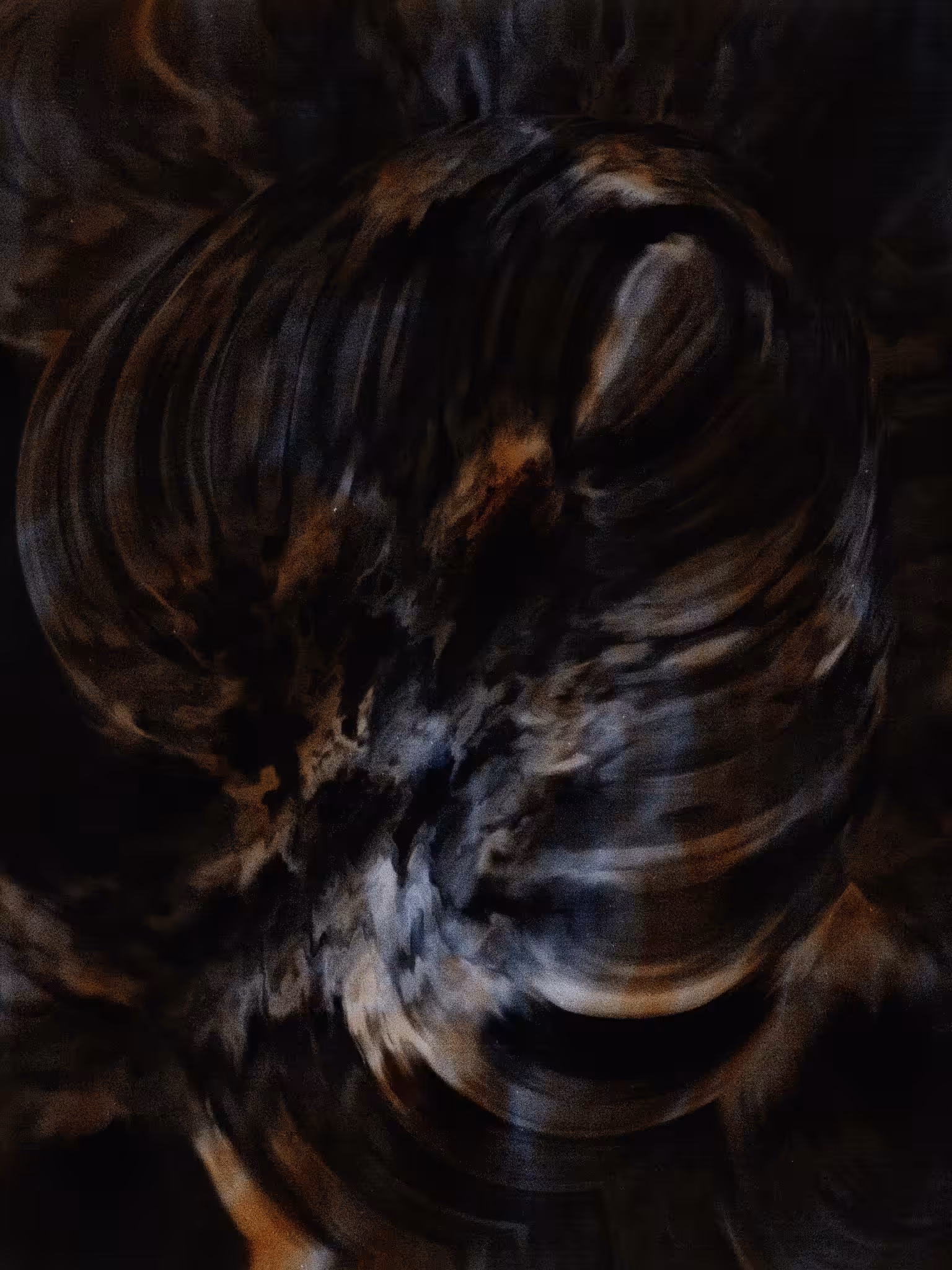 #65