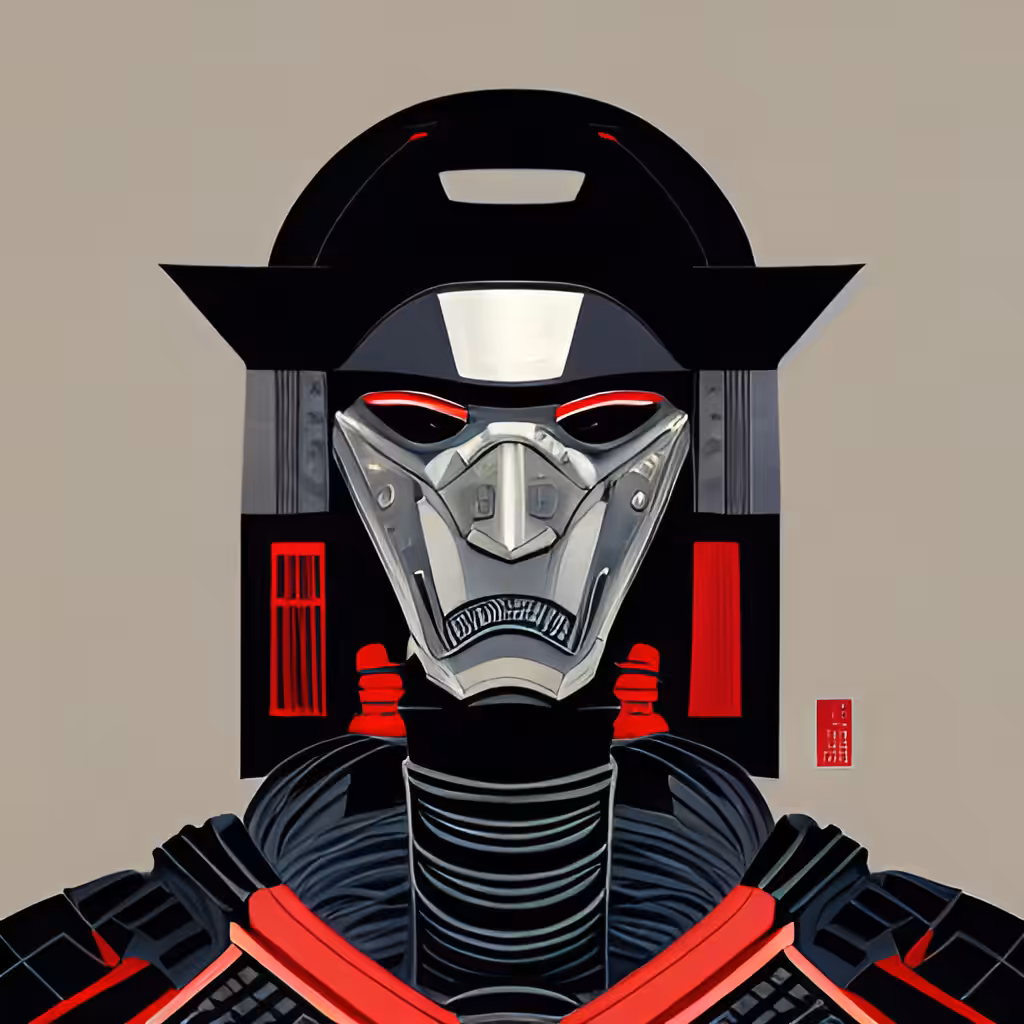 SAMUBOGR #1089