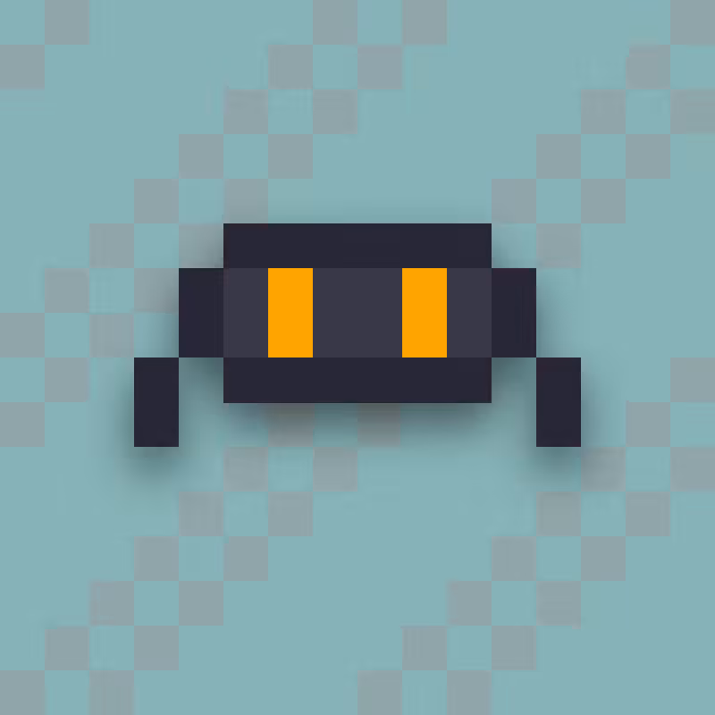 fx-invaders #236