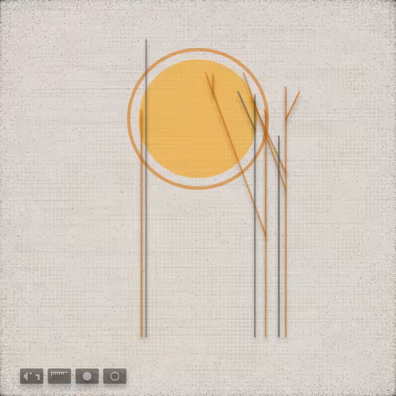 an unrelated entity #53