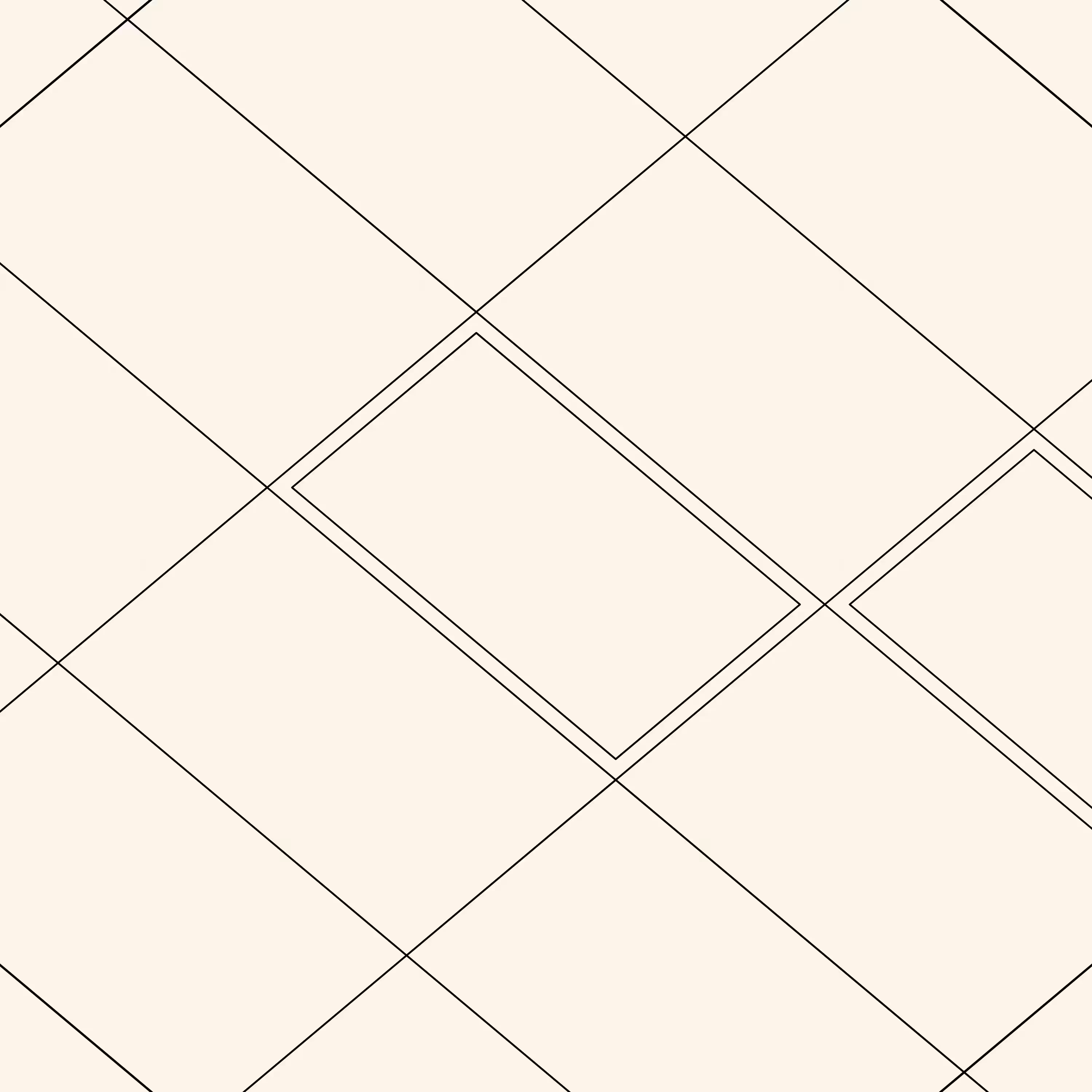 Decagon #9291