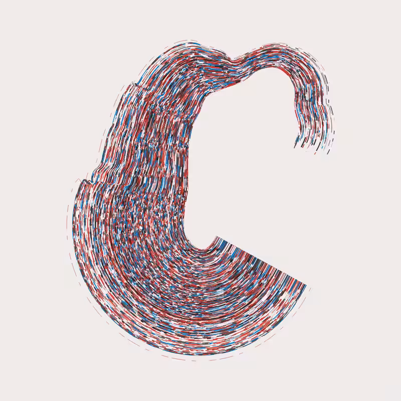 Gossamer #180