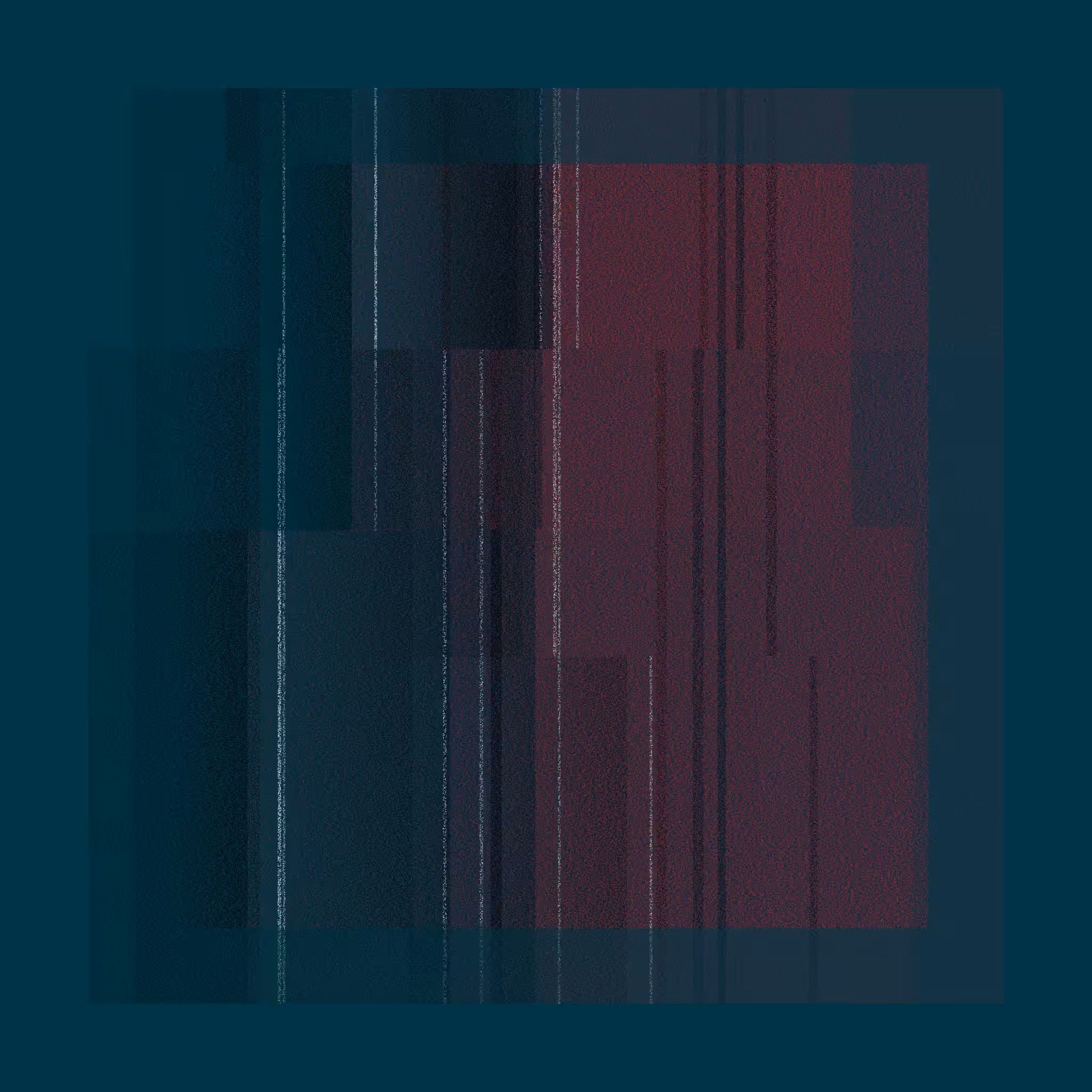 Tidal Friction #24