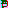 SMOL PUNK #20