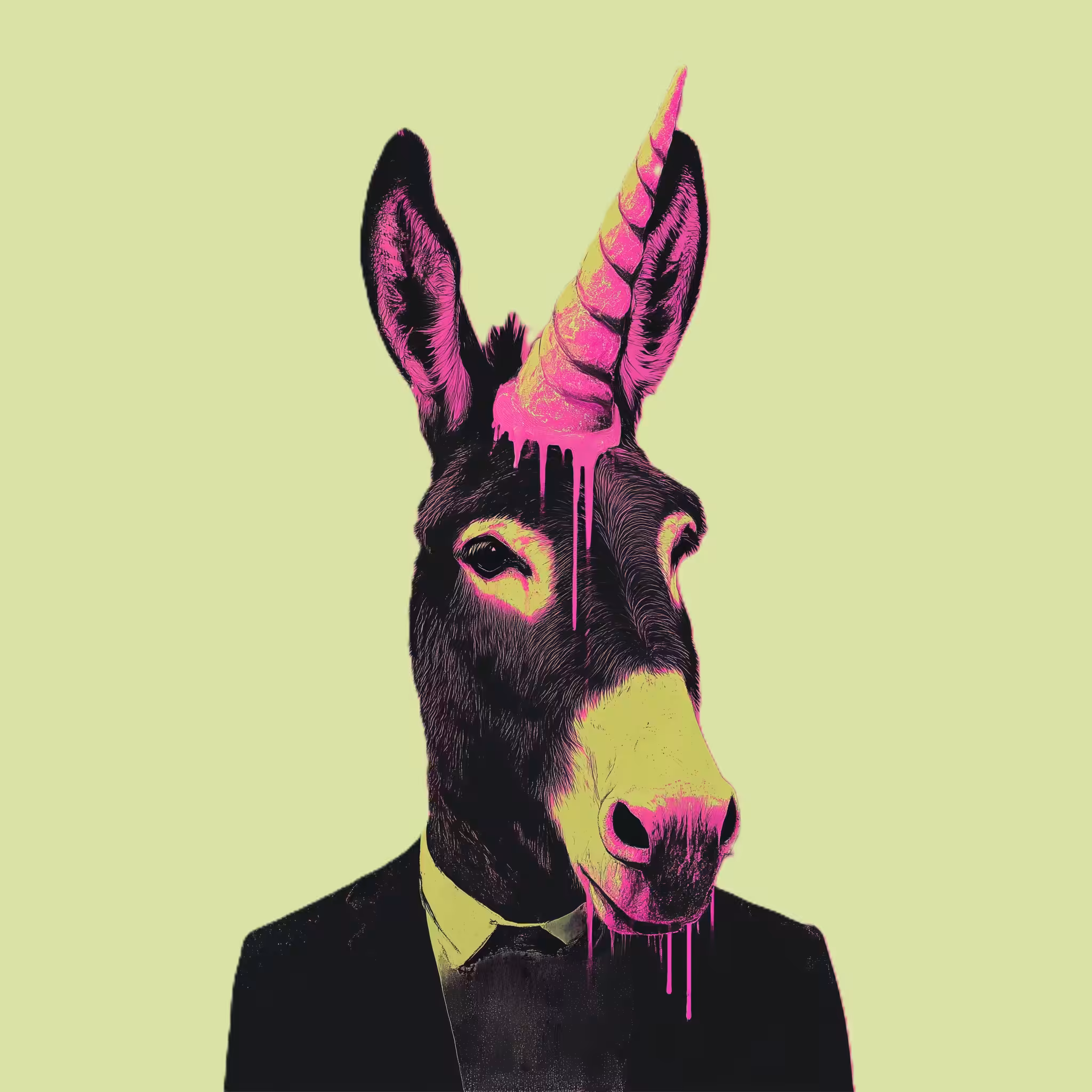 Unicorn.EXE