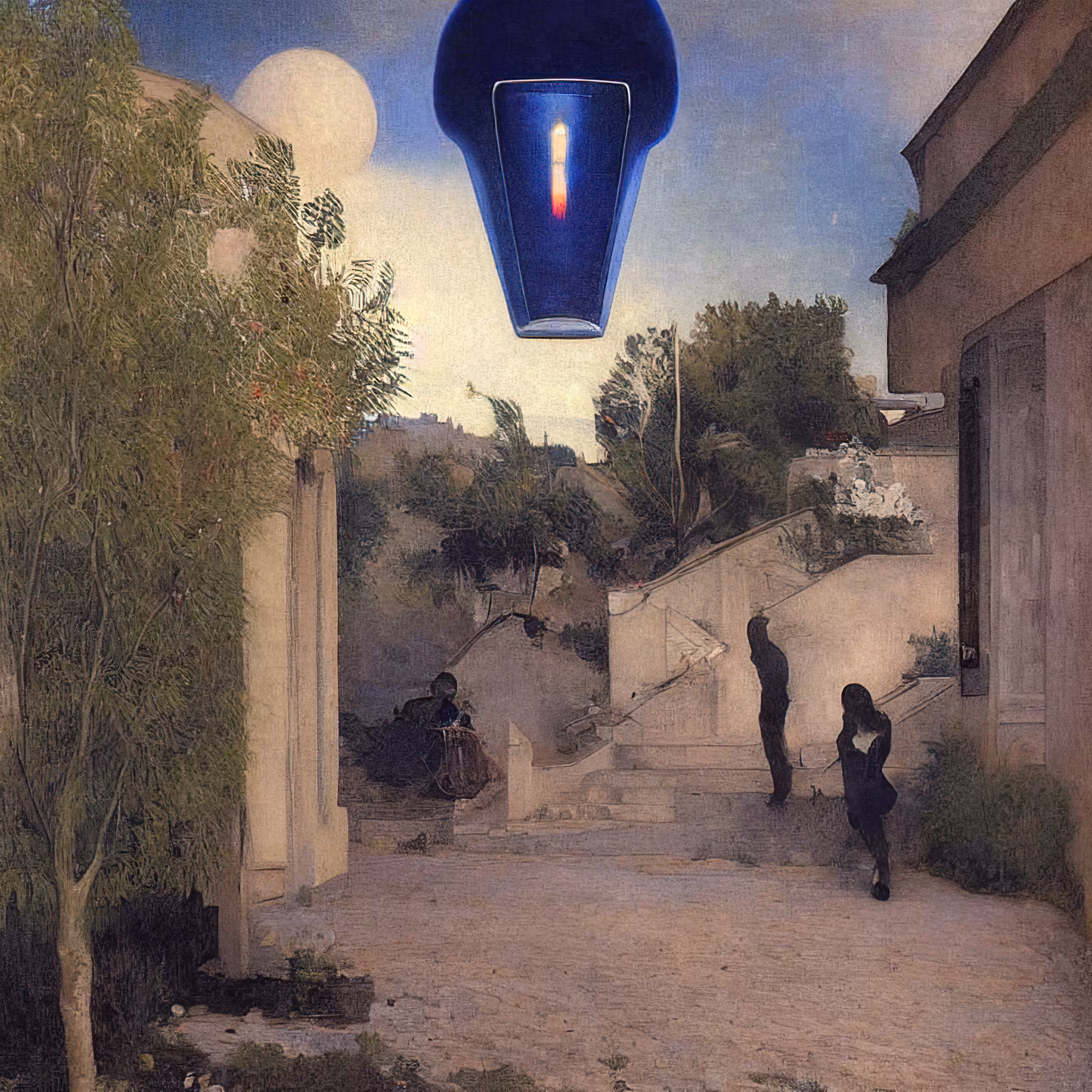 Portal