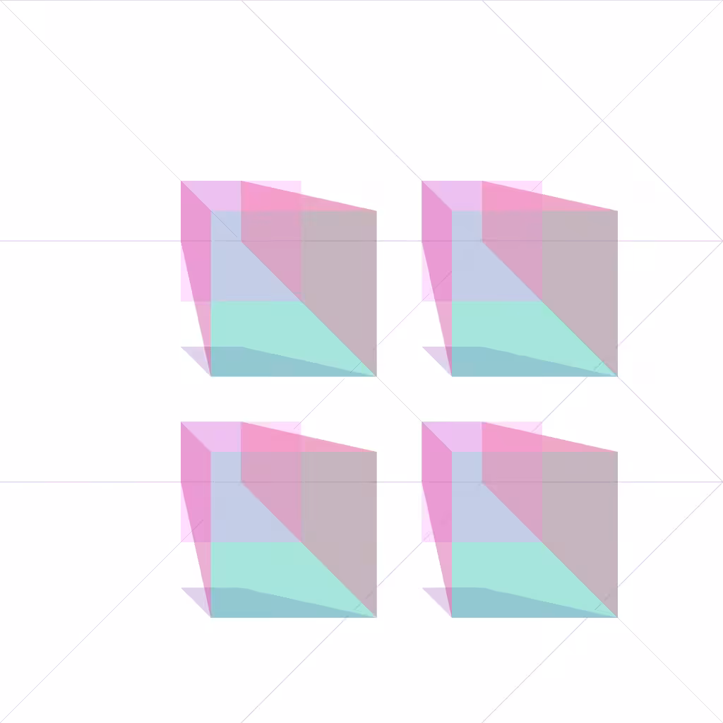 g l a s s #985
