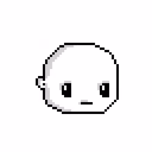 weird bob #060