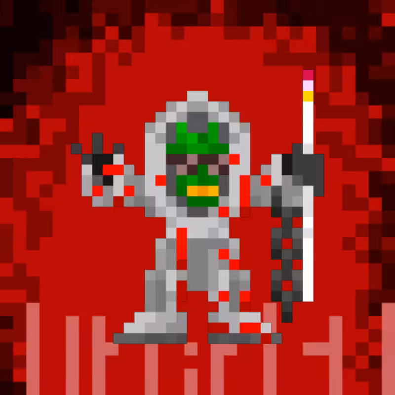 smol sacrifices #1809