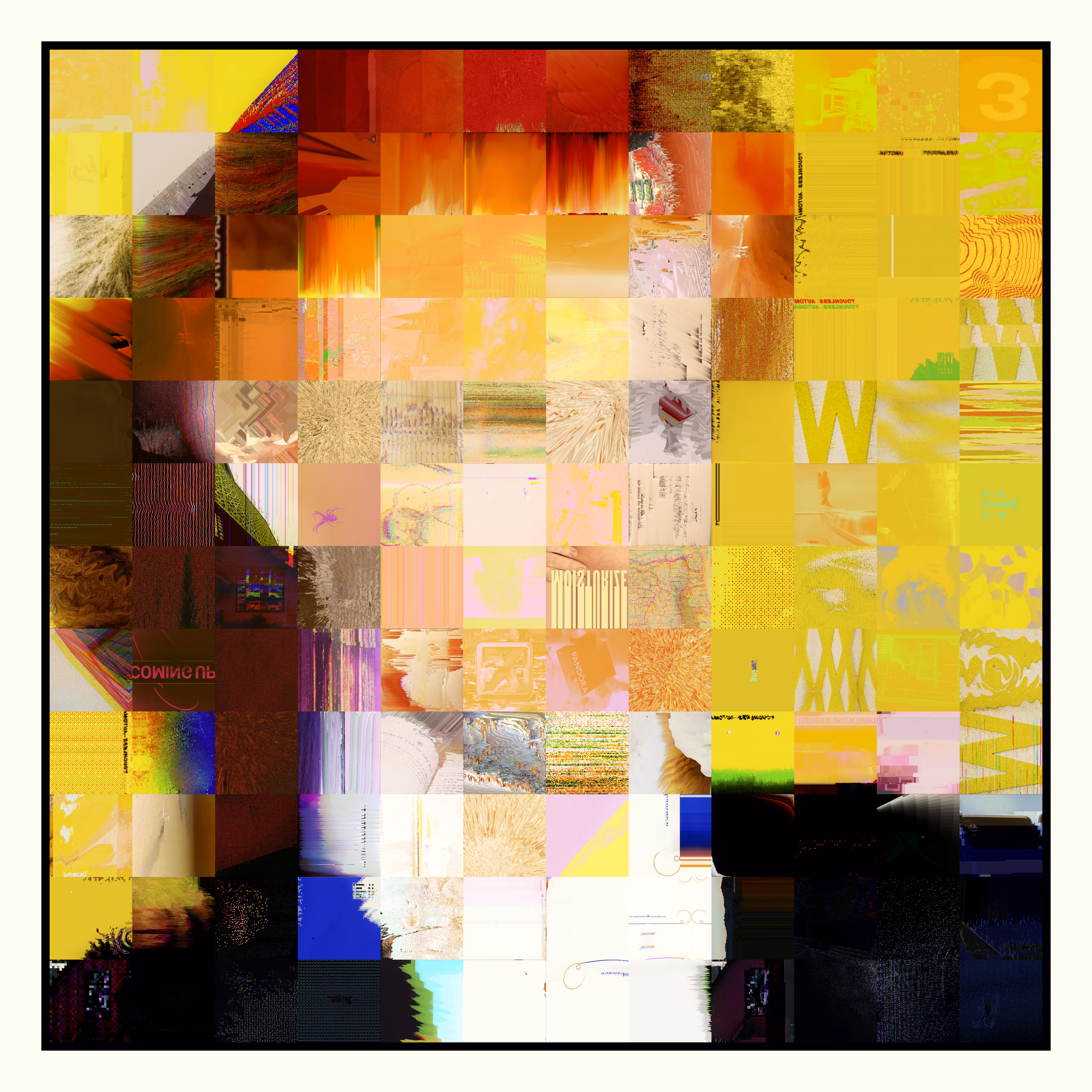 David Bowie