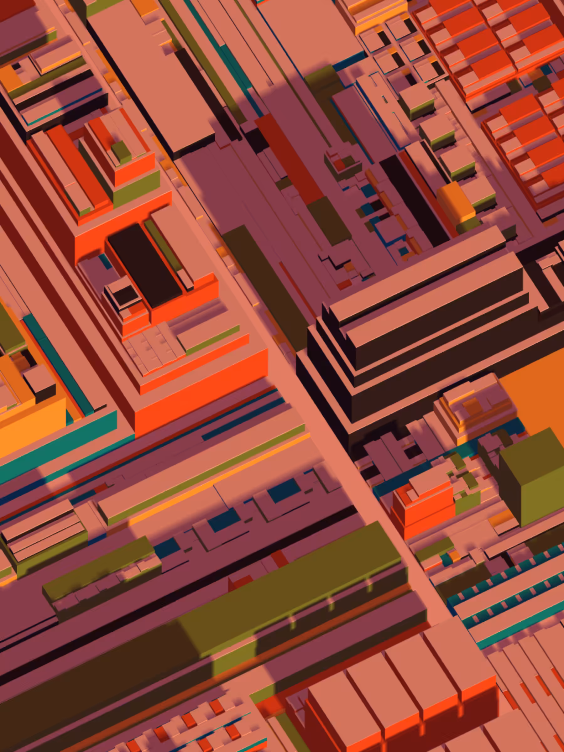 Democracity #531