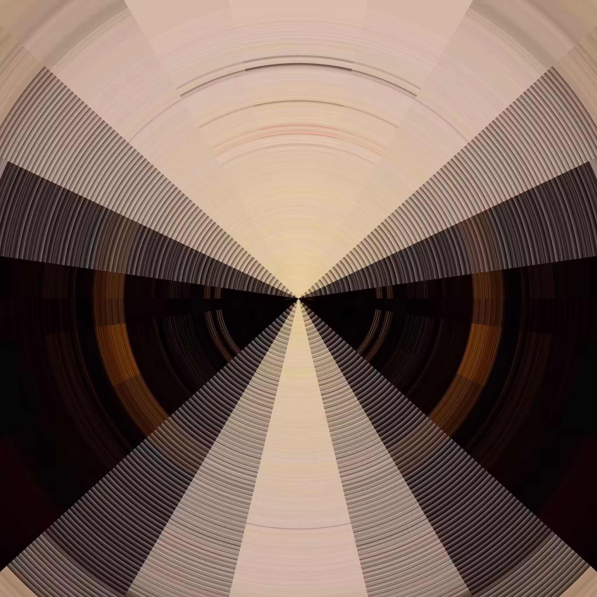 van solid vortex #007
