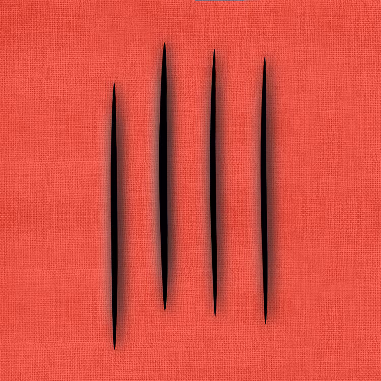 Simply cut, #132