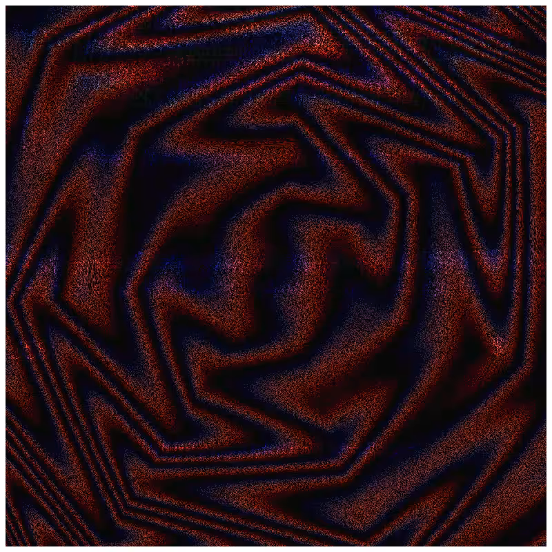 maelstrom #24