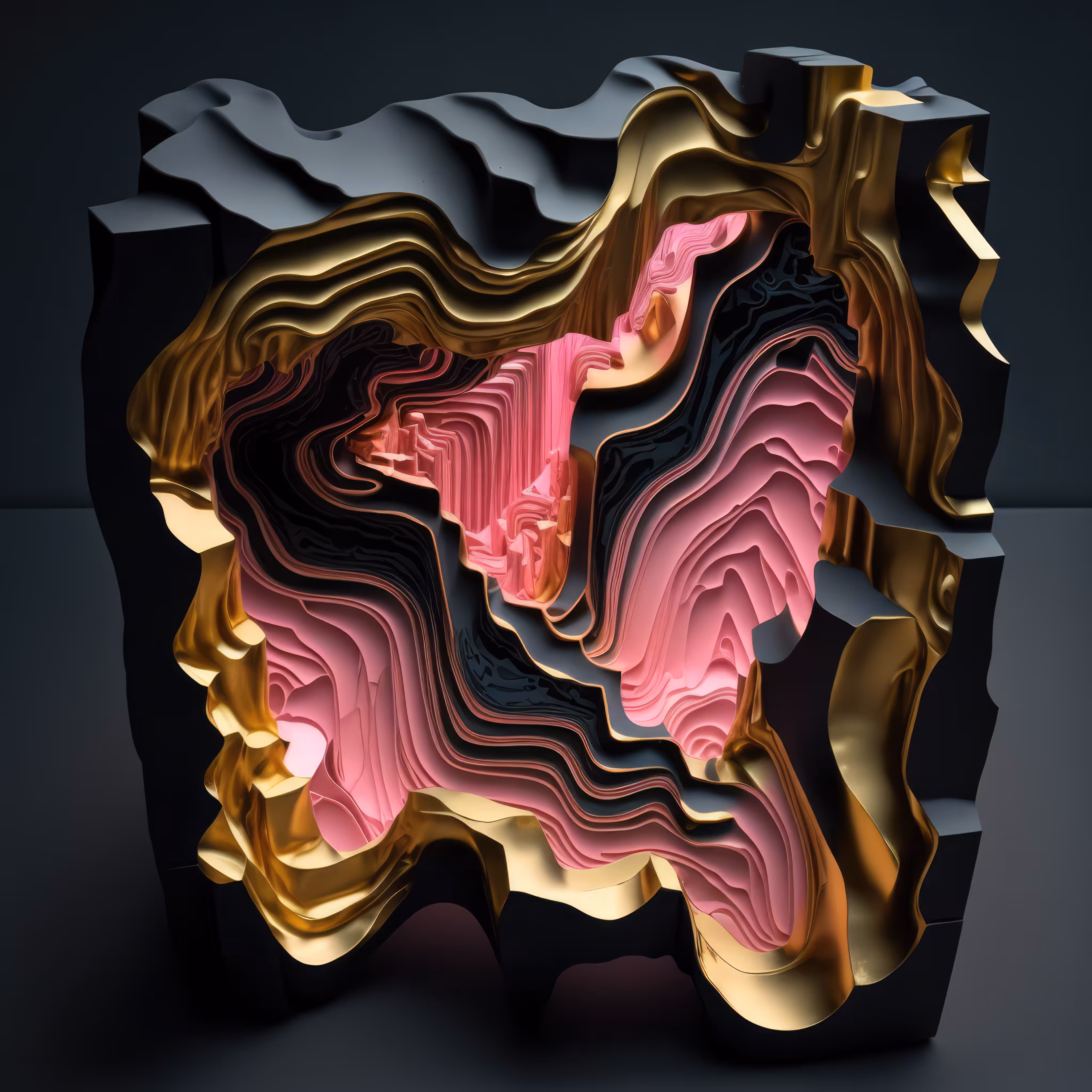 CONSTRUCT#40