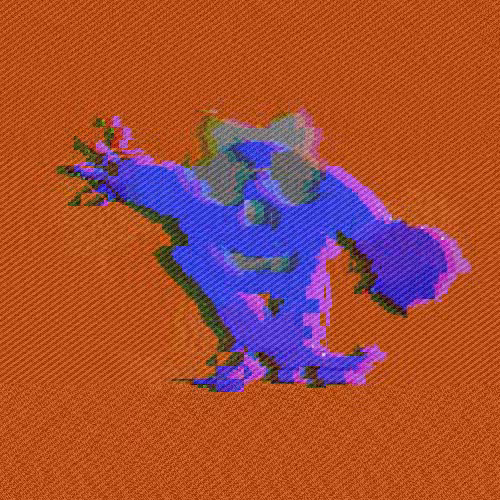 fren 9
