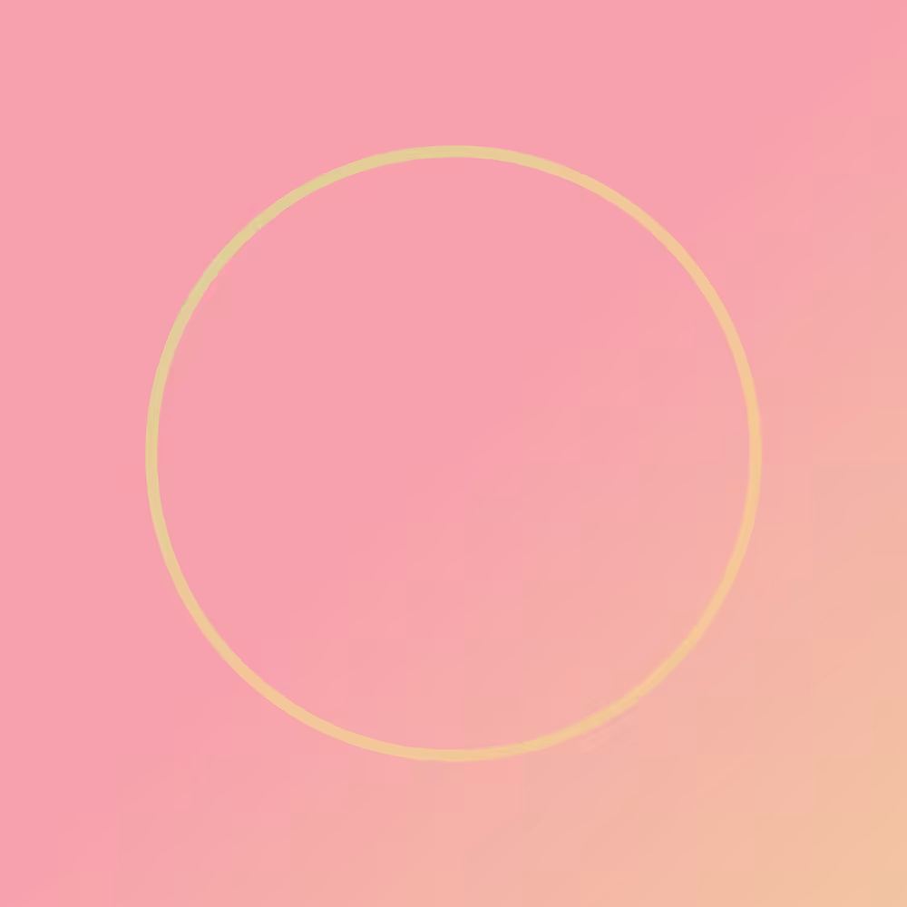 Gradient shapes #34