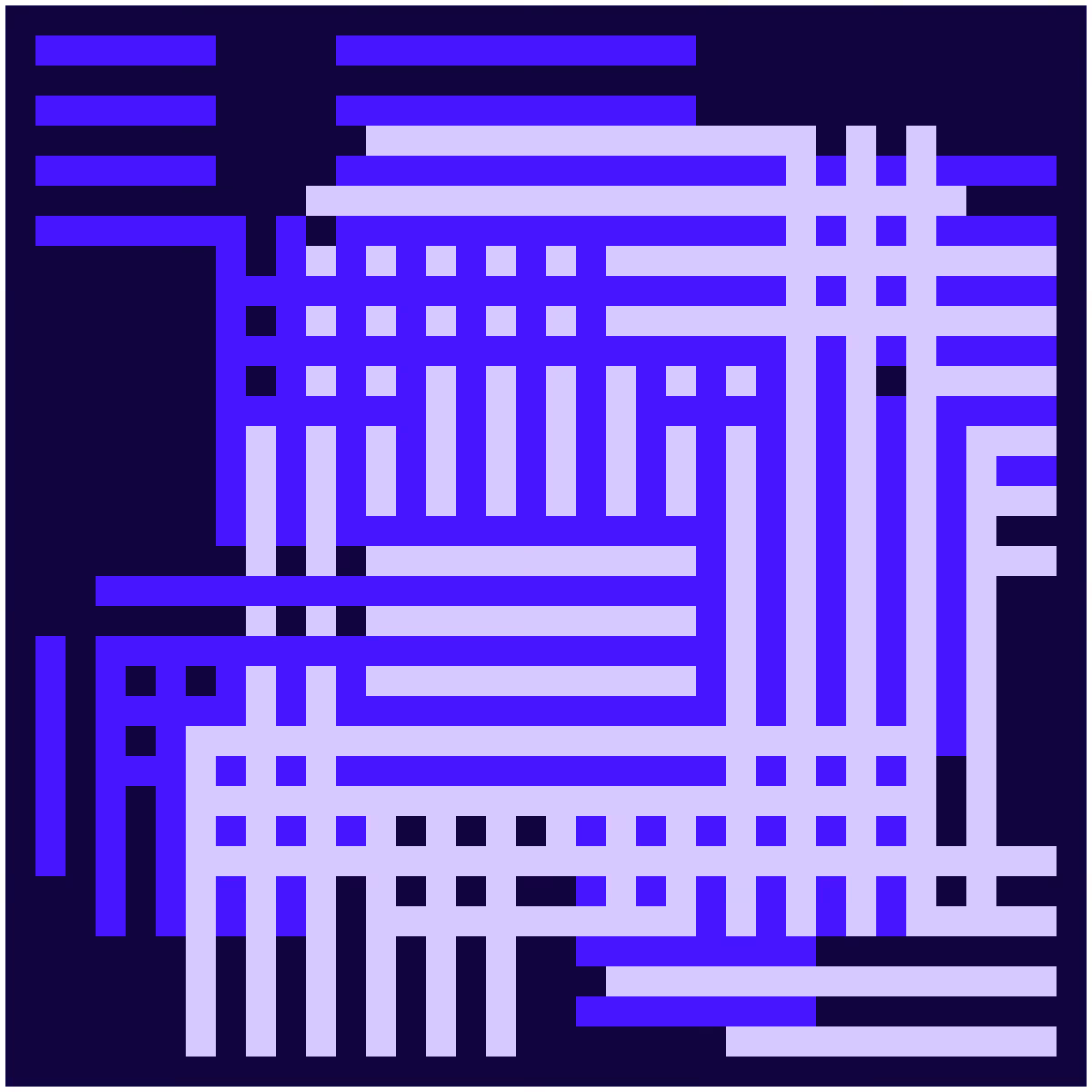 Construction Token #434