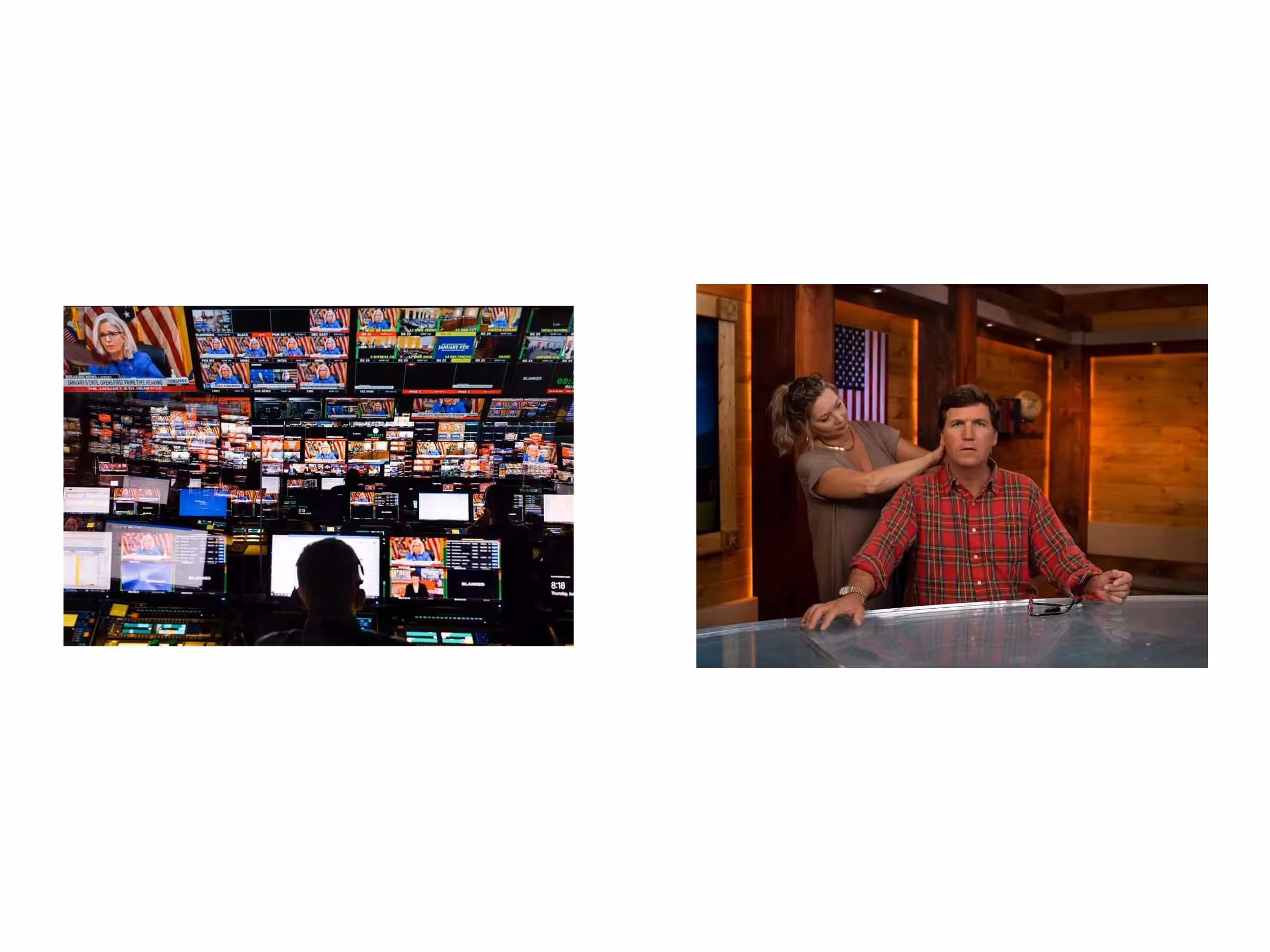 two images 3/4/25