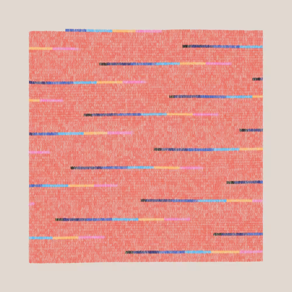 Hello Modulo #135