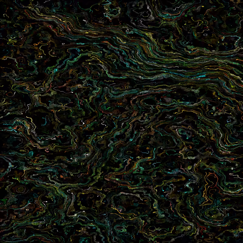 STRATA #165