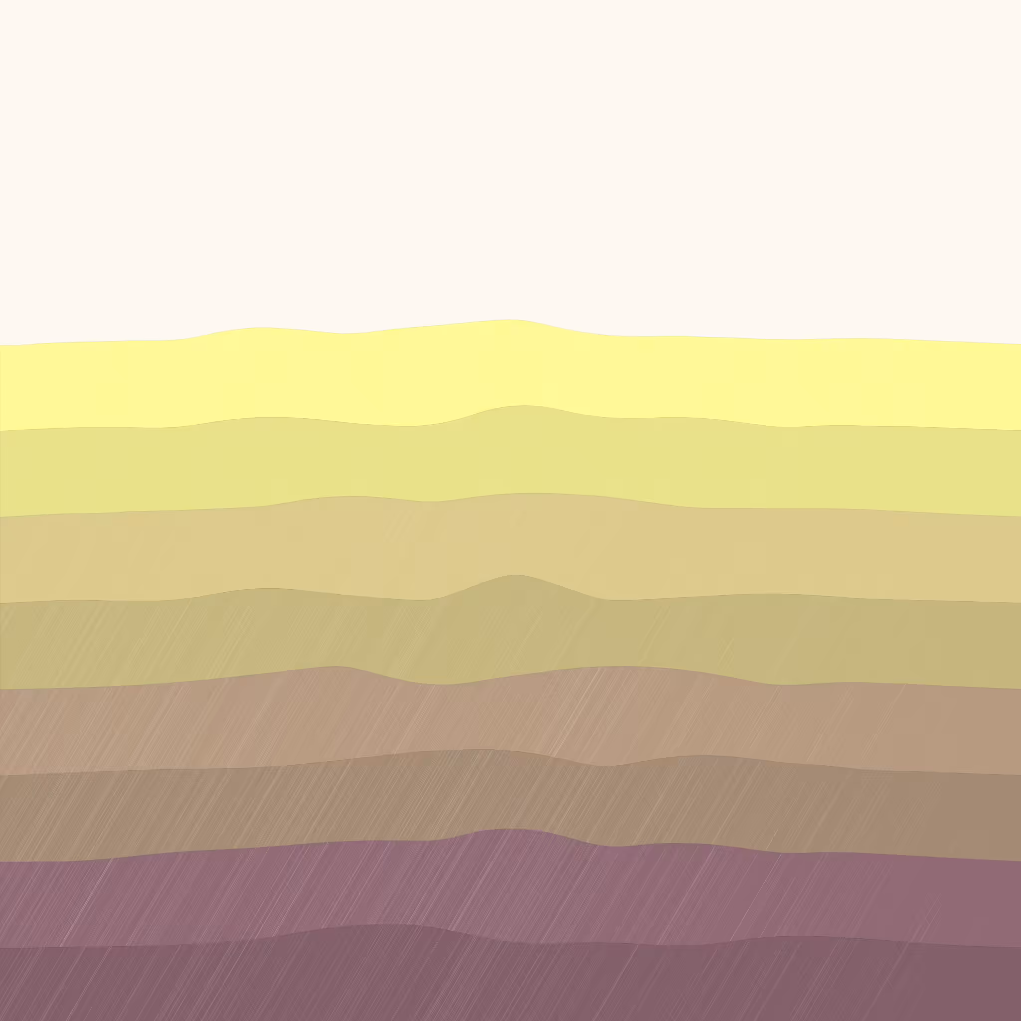 Signals #159