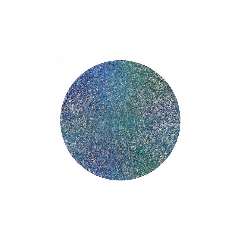 Marbles #15