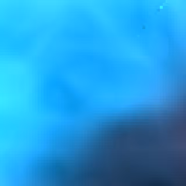 Relic 0xDBCE0E