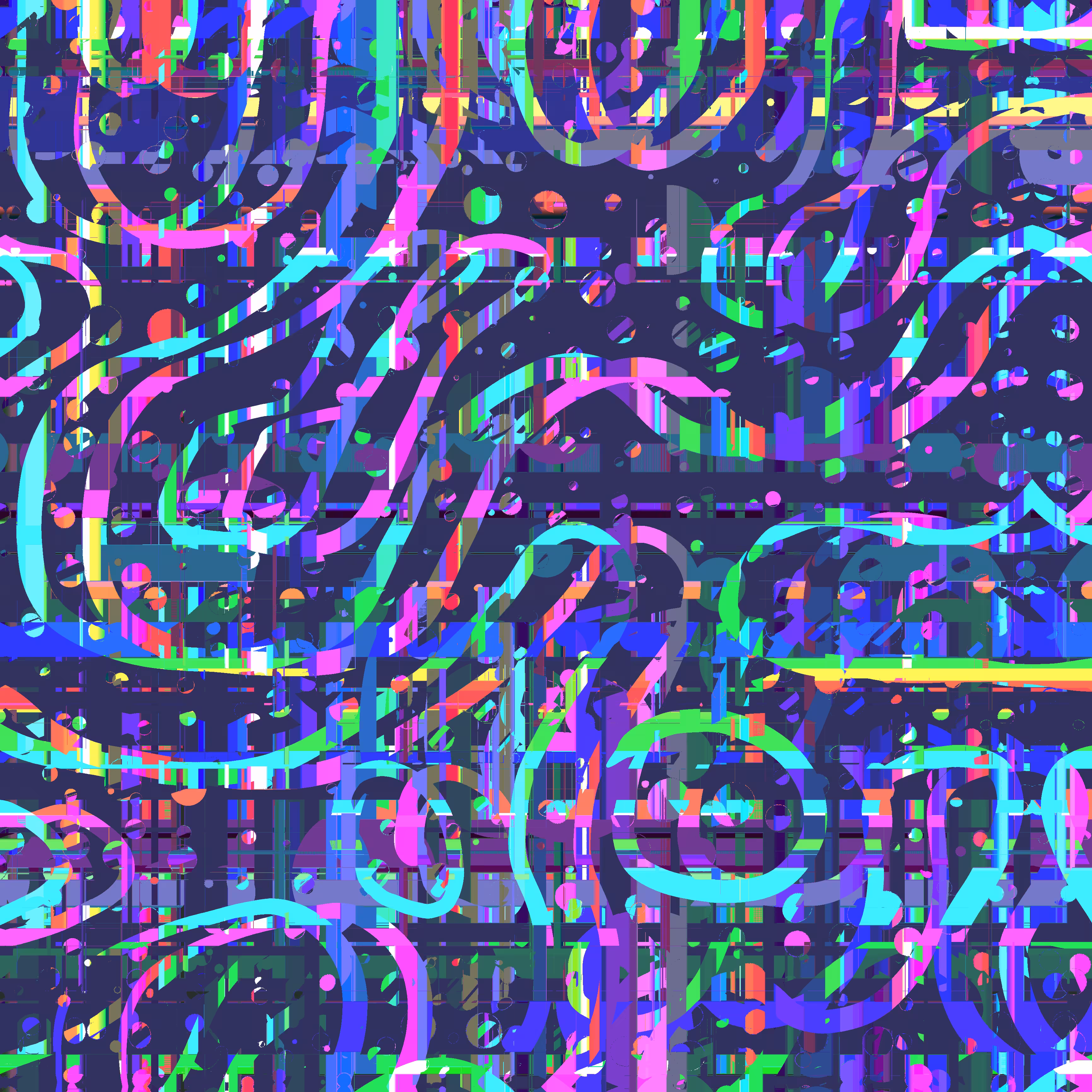 Optimoo 0052