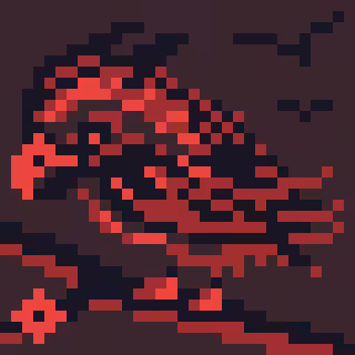 Blitmap: #962 - Angrybirby Chessbirdy