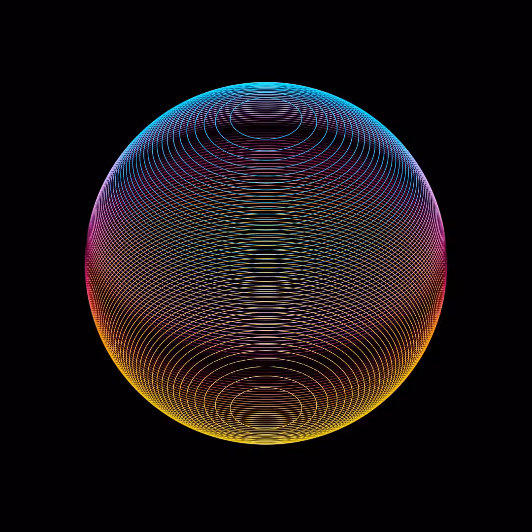 Endless dance with entropy