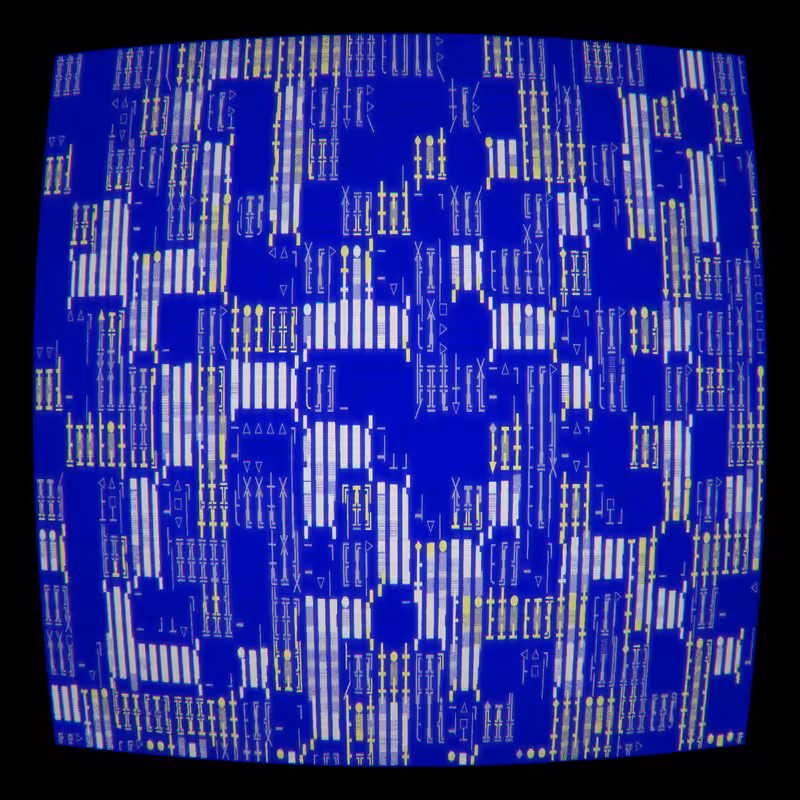 SIGNAL RECEIVING #161