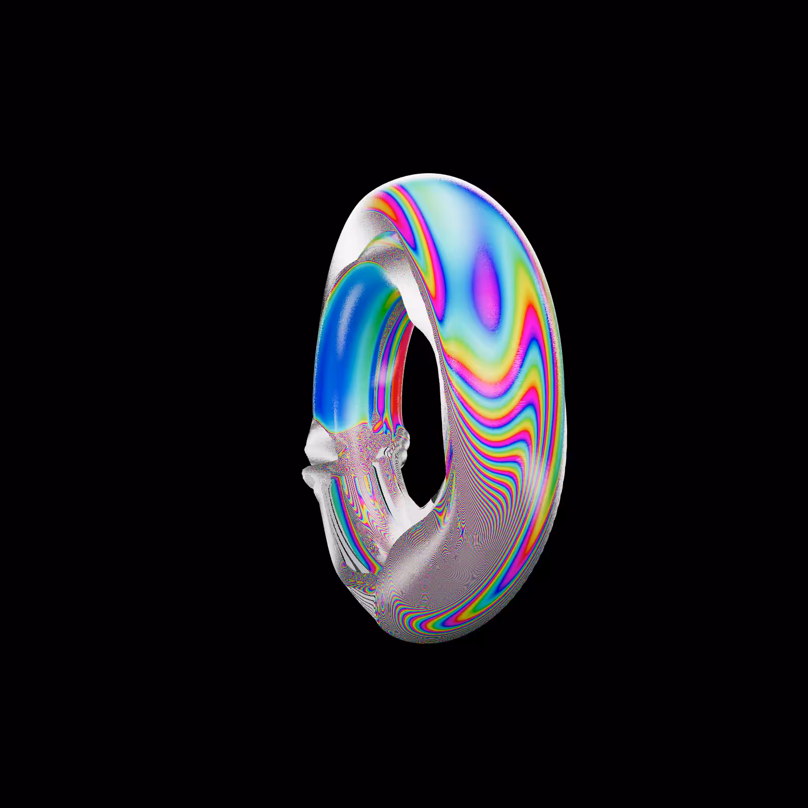 Latent~~~>Gradient #86