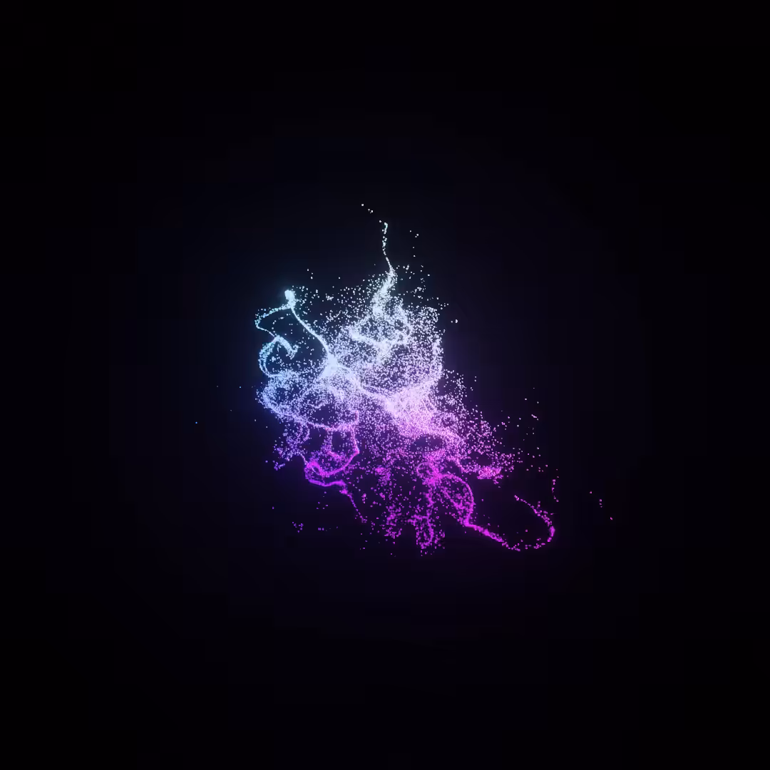 Vortex #2