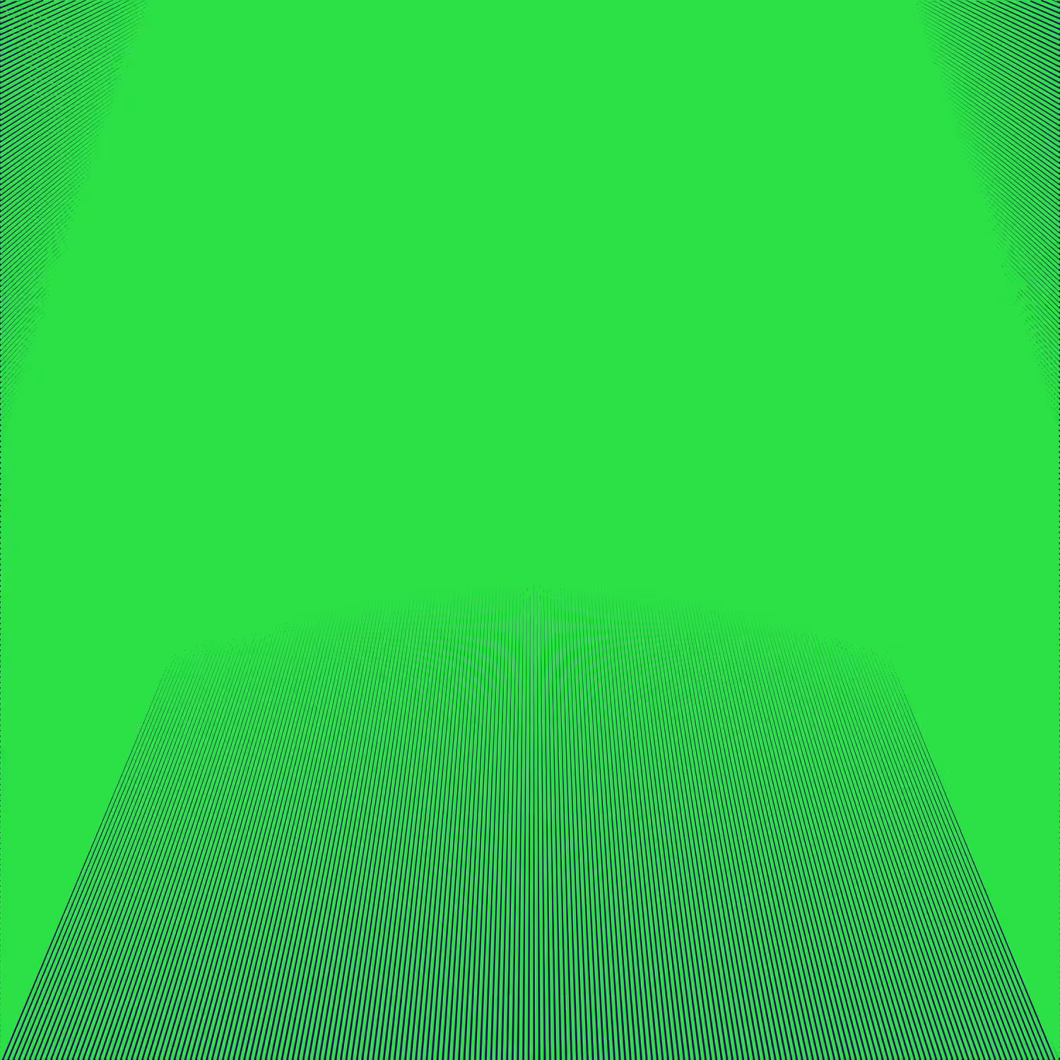 TILES[MALACHITE]