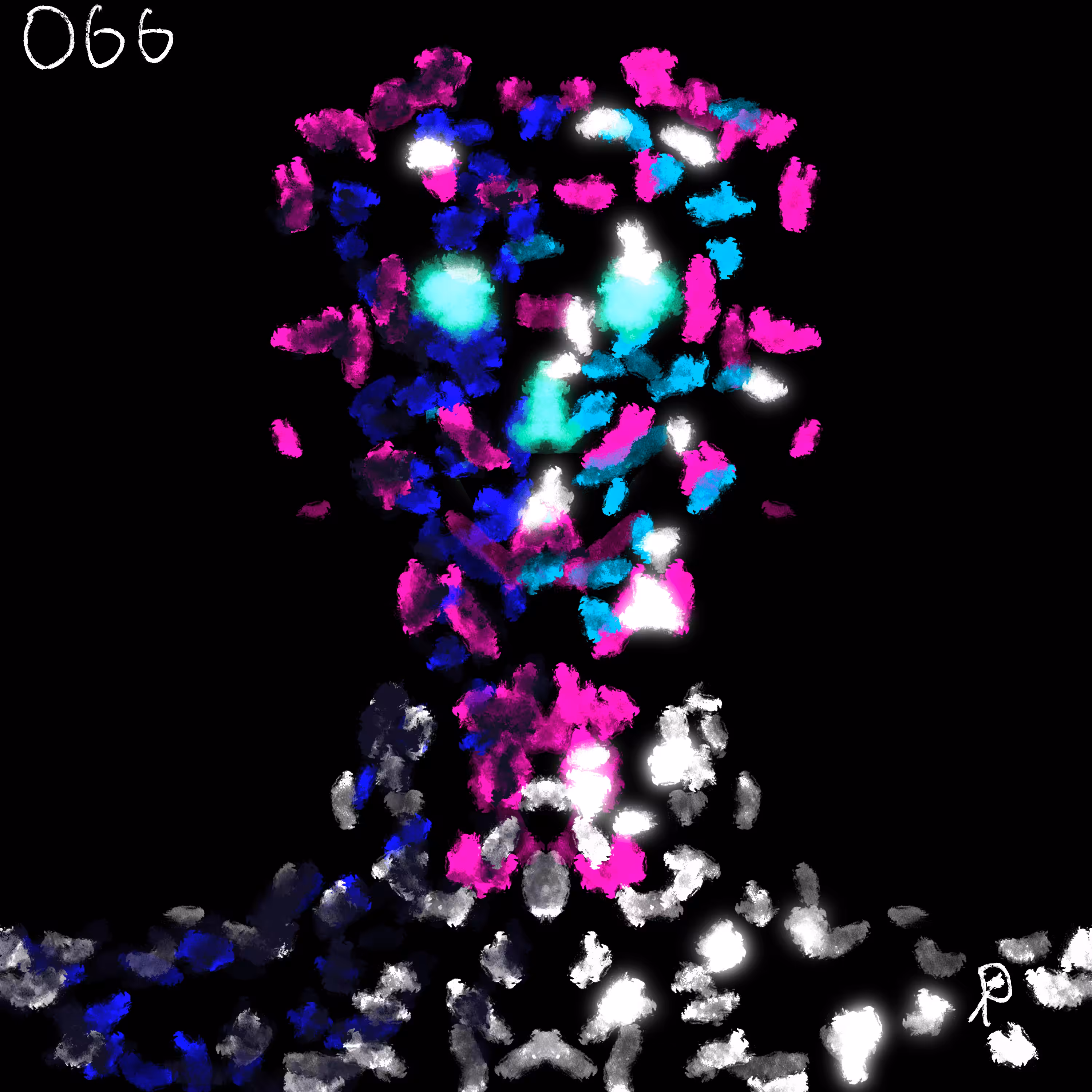 Aura 066