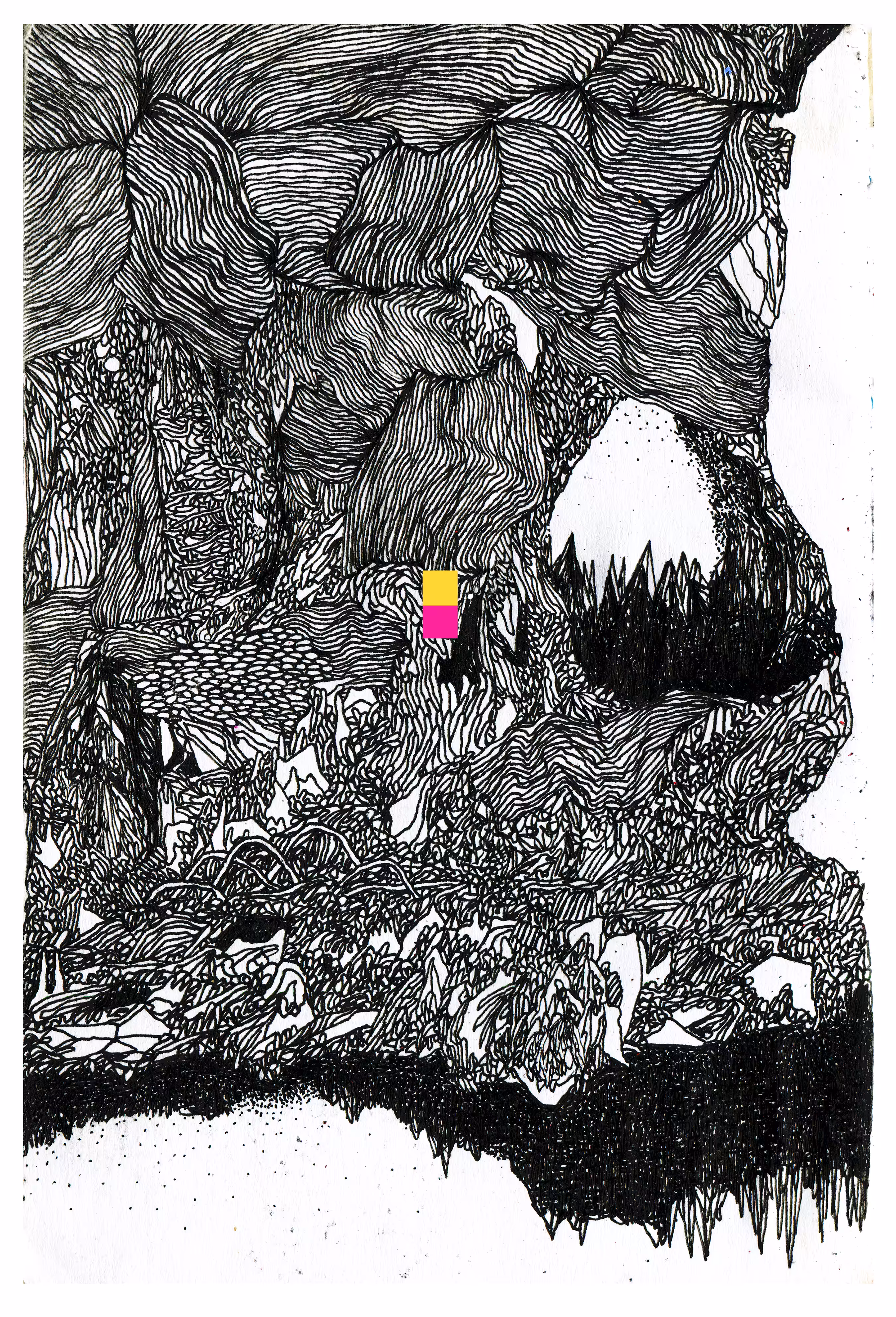 "La Finca"
