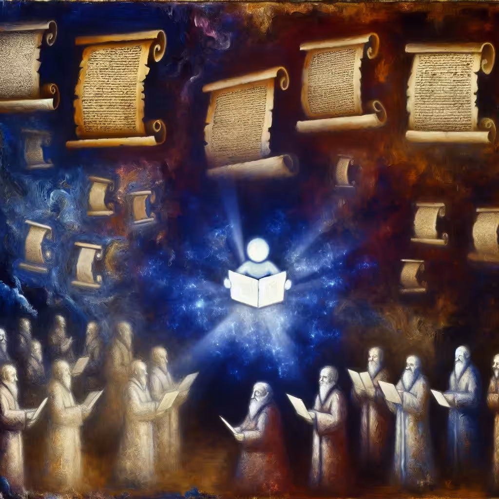 Chronicles Beneath Time