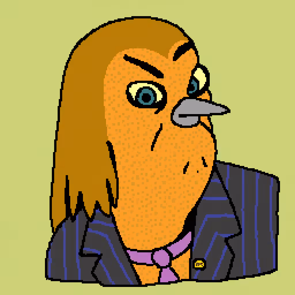 SysOpSAPgrrl