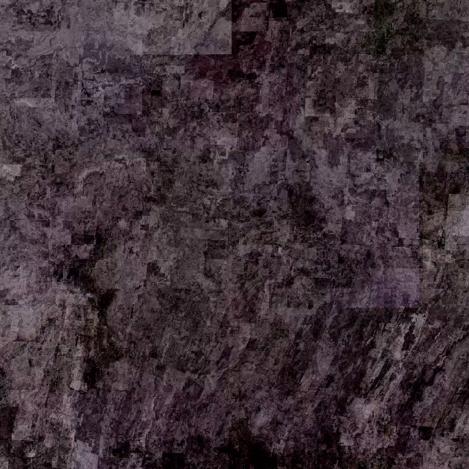 Lucid Dream #184