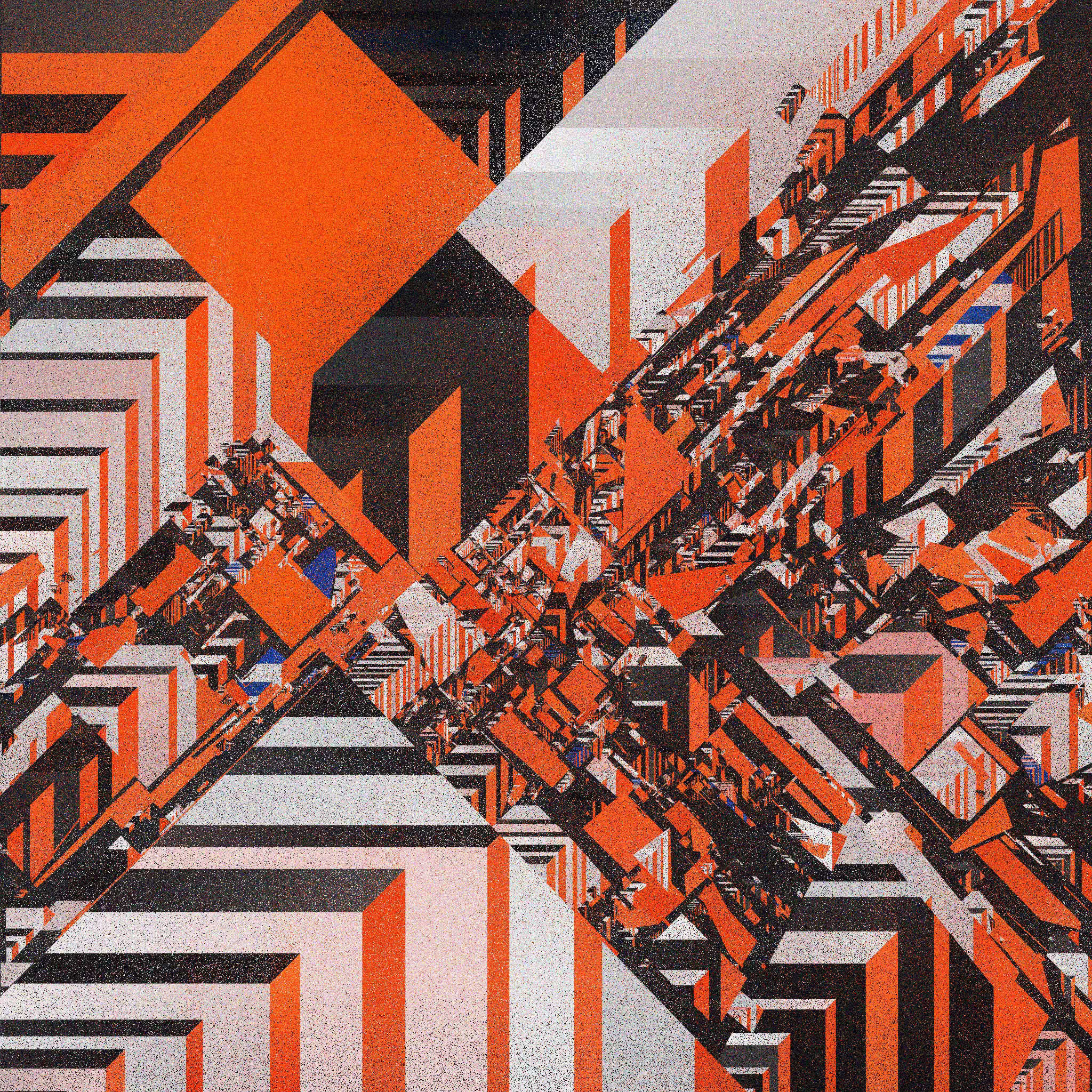 Bistable Perception #240