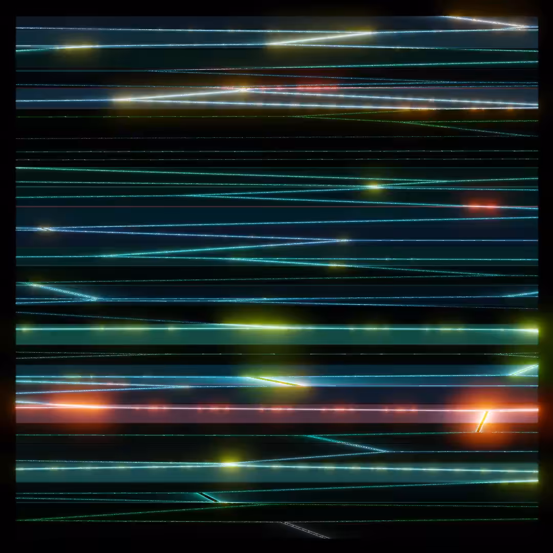 apb202v21s7