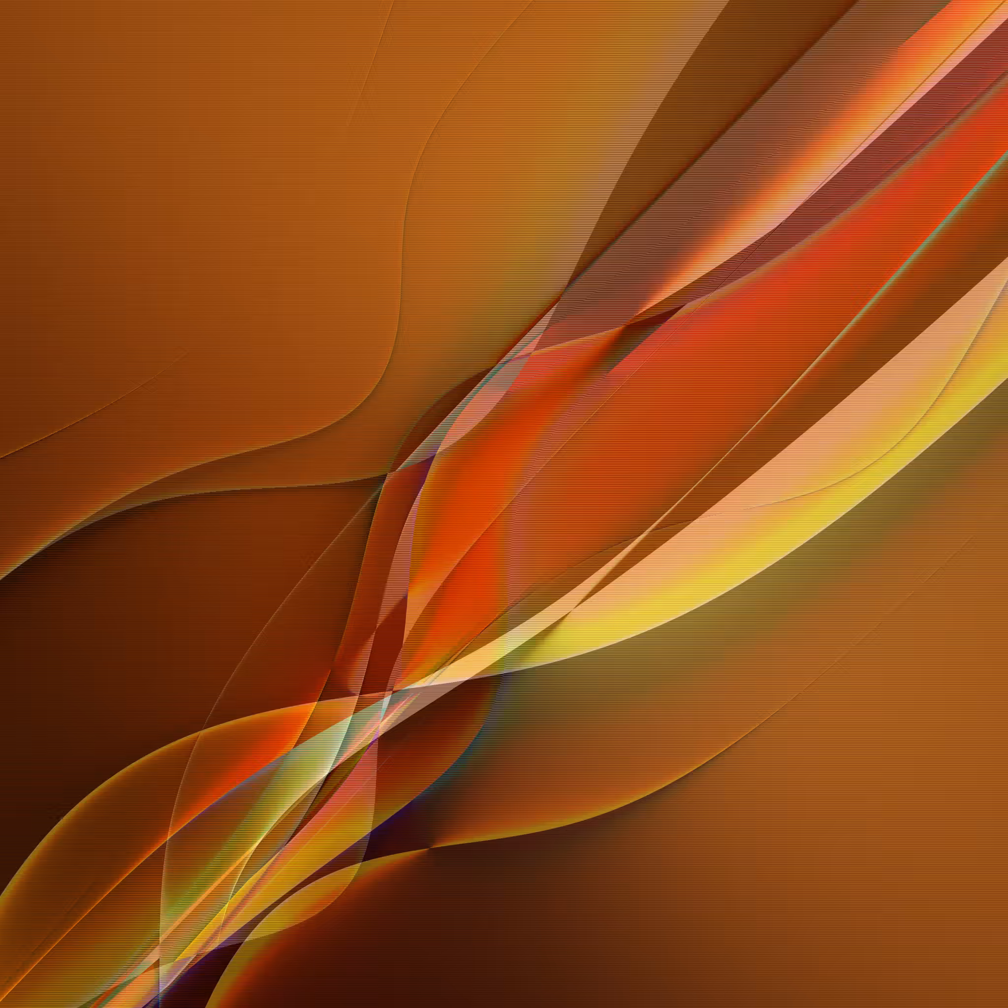 OpenVibes: vibe #8902